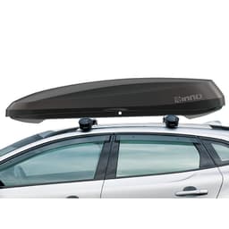 Inno BRM2020ST Cargo Box