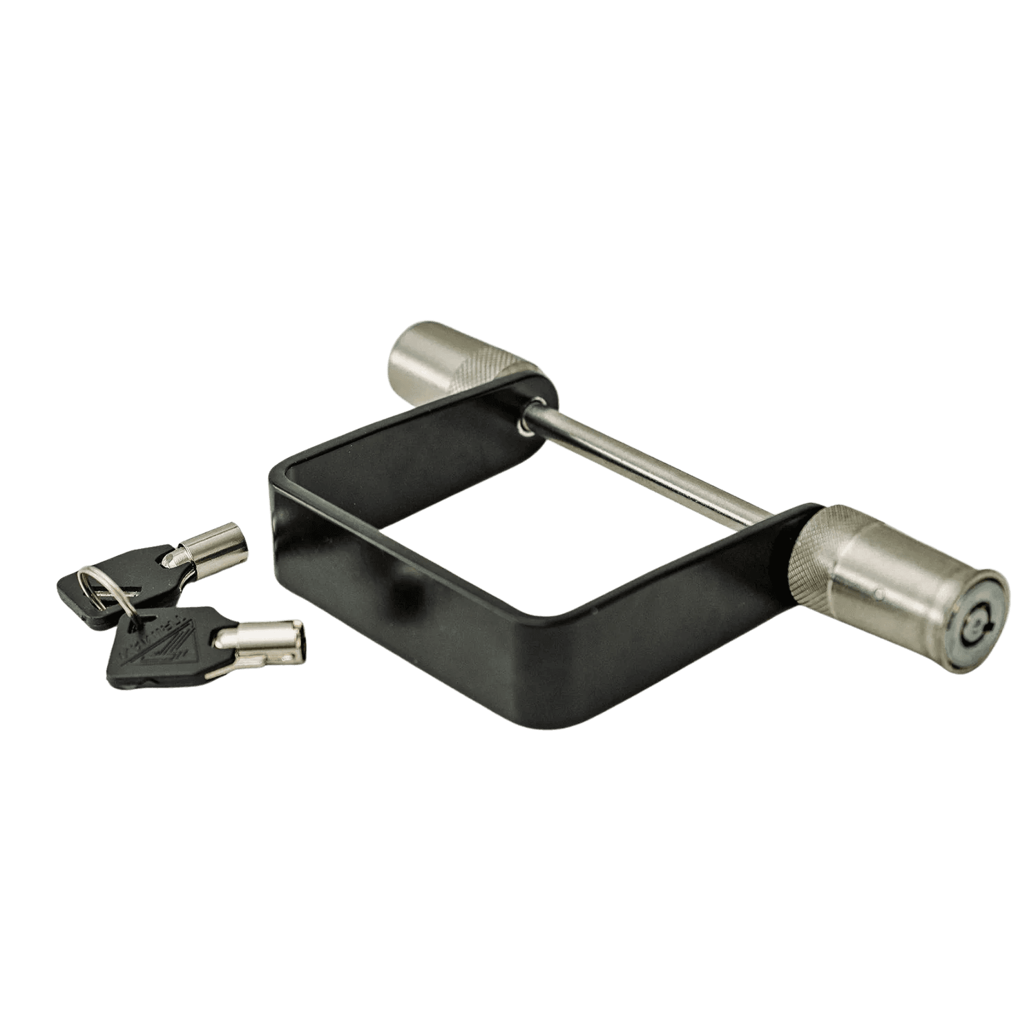 MOS Lock for UpLift Load Assist Rack