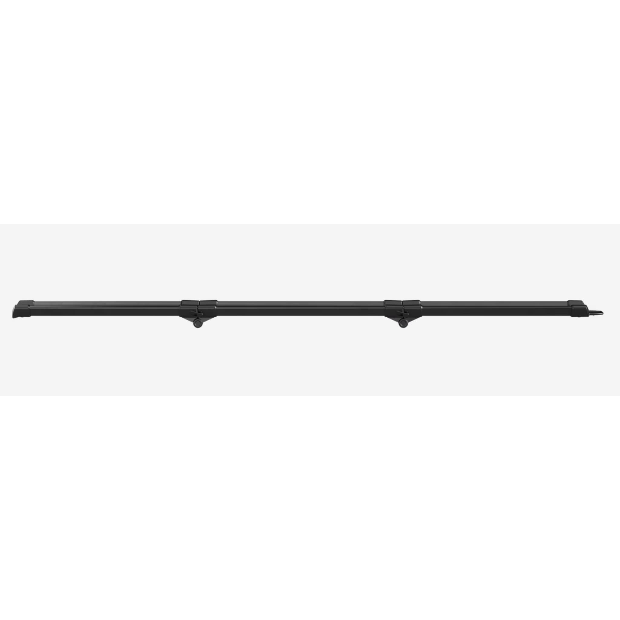 Thule Long Ramp Bike Rack Accessory