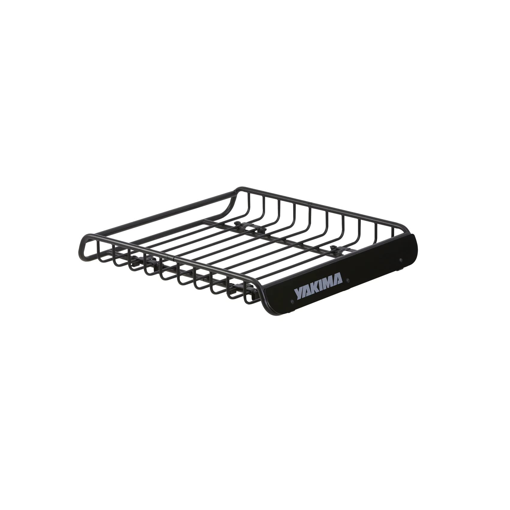 Yakima LoadWarrior Cargo Basket