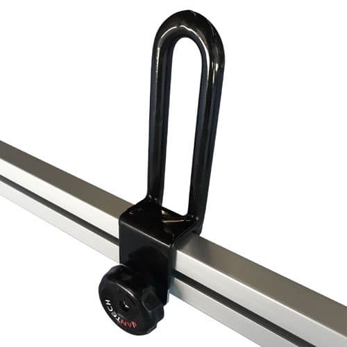 Vantech 5.5" H1 Ladder Guide A02