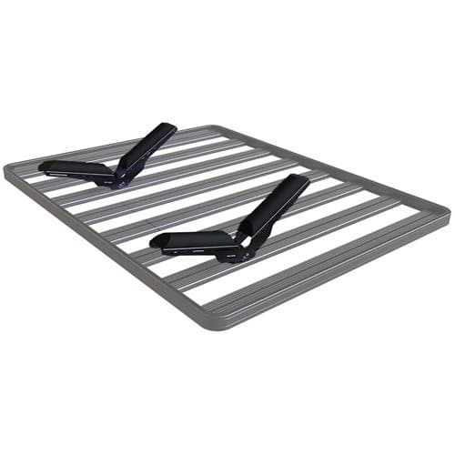 Front Runner RRAC137 Pro Kayak, SUP, Canoe Roof Rack Carrier