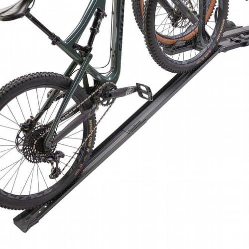 Yakima RampUp Kit for StageTwo